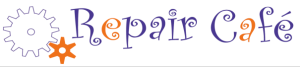 logo-repaircafe-gouda-image001