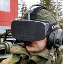 virtual reality